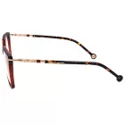 Carolina Herrera női optikai szemüvegkeret HER0094-YDC-54