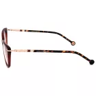Carolina Herrera női optikai szemüvegkeret HER0096-YDC-54