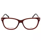 Carolina Herrera női optikai szemüvegkeret HER0096-YDC-54