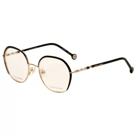 Carolina Herrera női optikai szemüvegkeret HER0099-02M2-19