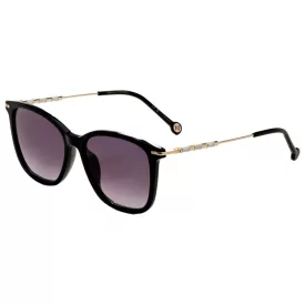 Carolina Herrera női napszemüveg HER0100GS-0807-9O