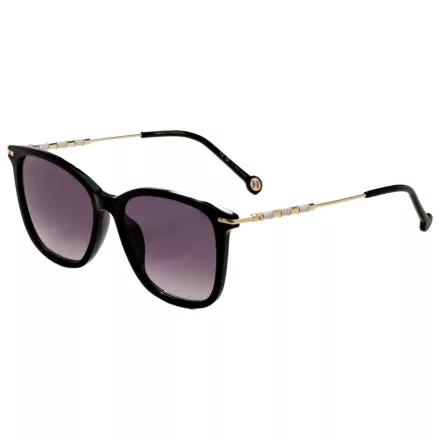 Carolina Herrera női napszemüveg HER0100GS-0807-9O