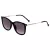 Carolina Herrera női napszemüveg HER0100GS-0807-9O