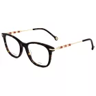Carolina Herrera női optikai szemüvegkeret HER0103-05L-50