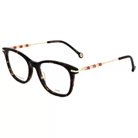 Carolina Herrera női optikai szemüvegkeret HER0103-05L-50