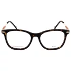 Carolina Herrera női optikai szemüvegkeret HER0103-05L-50