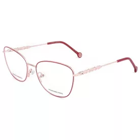 Carolina Herrera női optikai szemüvegkeret HER0104-Y11-55