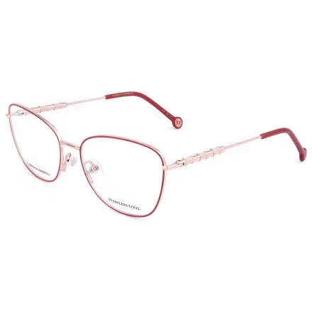 Carolina Herrera női optikai szemüvegkeret HER0104-Y11-55