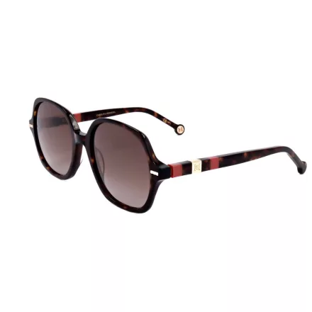 Carolina Herrera női napszemüveg HER0106-S-O63-55