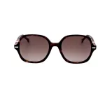 Carolina Herrera női napszemüveg HER0106-S-O63-55