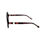 Carolina Herrera női napszemüveg HER0106-S-O63-55