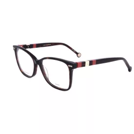 Carolina Herrera női optikai szemüvegkeret HER0108-O63-54