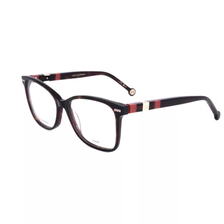 Carolina Herrera női optikai szemüvegkeret HER0108-O63-54