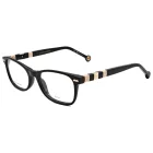 Carolina Herrera női optikai szemüvegkeret HER0110-KDX-51