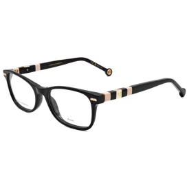 Carolina Herrera női optikai szemüvegkeret HER0110-KDX-51