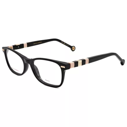 Carolina Herrera női optikai szemüvegkeret HER0110-KDX-51
