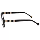 Carolina Herrera női optikai szemüvegkeret HER0110-KDX-51