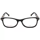Carolina Herrera női optikai szemüvegkeret HER0110-KDX-51