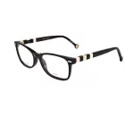 Carolina Herrera női optikai szemüvegkeret HER0110-KDX-54