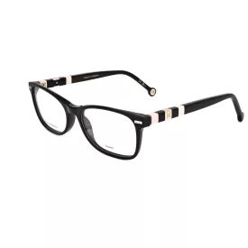 Carolina Herrera női optikai szemüvegkeret HER0110-KDX-54