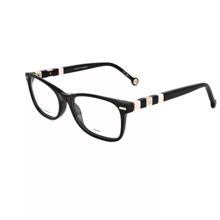 Carolina Herrera női optikai szemüvegkeret HER0110-KDX-54