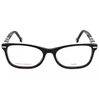 Carolina Herrera női optikai szemüvegkeret HER0110-KDX-54