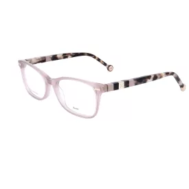 Carolina Herrera női optikai szemüvegkeret HER0110-L93-54