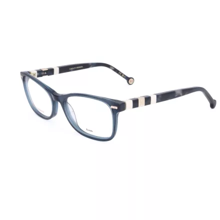 Carolina Herrera női optikai szemüvegkeret HER0110-XP8-54