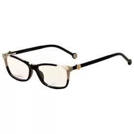 Carolina Herrera női optikai szemüvegkeret HER0114-9HT-54