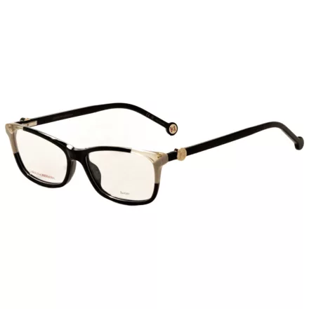 Carolina Herrera női optikai szemüvegkeret HER0114-9HT-54