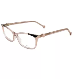 Carolina Herrera női optikai szemüvegkeret HER0114-L93-54