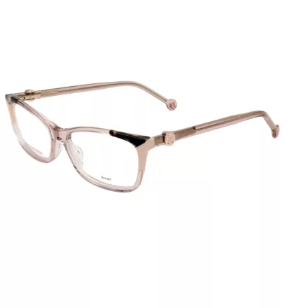 Carolina Herrera női optikai szemüvegkeret HER0114-L93-54
