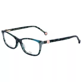 Carolina Herrera női optikai szemüvegkeret HER0114-PHW-54