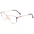 Carolina Herrera női optikai szemüvegkeret HER0116-S9E-57