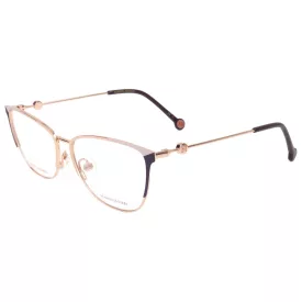 Carolina Herrera női optikai szemüvegkeret HER0116-S9E-57