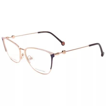 Carolina Herrera női optikai szemüvegkeret HER0116-S9E-57