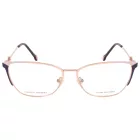 Carolina Herrera női optikai szemüvegkeret HER0116-S9E-57