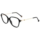 Carolina Herrera női optikai szemüvegkeret HER0117-807-55