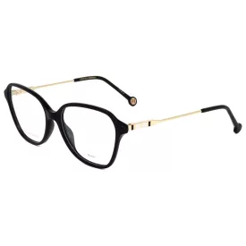 Carolina Herrera női optikai szemüvegkeret HER0117-807-55