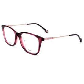   Carolina Herrera női optikai szemüvegkeret HER0118-G-VA4-52