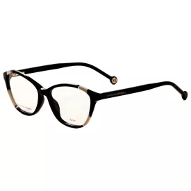 Carolina Herrera női optikai szemüvegkeret HER0122-KDX-55