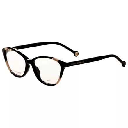 Carolina Herrera női optikai szemüvegkeret HER0122-KDX-55