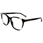 Carolina Herrera női optikai szemüvegkeret HER0123-KDX-54