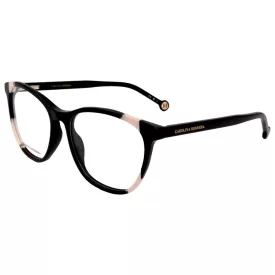 Carolina Herrera női optikai szemüvegkeret HER0123-KDX-54