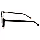 Carolina Herrera női optikai szemüvegkeret HER0123-KDX-54
