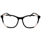 Carolina Herrera női optikai szemüvegkeret HER0123-KDX-54