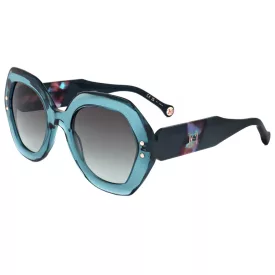 Carolina Herrera női napszemüveg HER0126-S-CVT-52