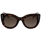 Carolina Herrera női napszemüveg HER0127-S-C9K-50