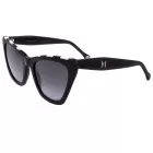 Carolina Herrera női napszemüveg HER0129-S-80S-55