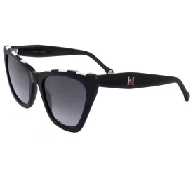 Carolina Herrera női napszemüveg HER0129-S-80S-55